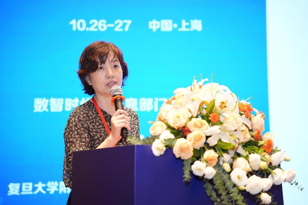 圖片38.png 圖片38.png