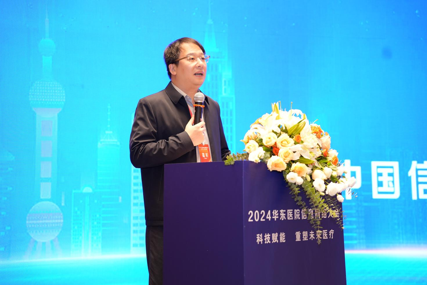 圖片2.png 圖片2.png