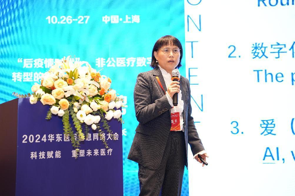 圖片17.png 圖片17.png