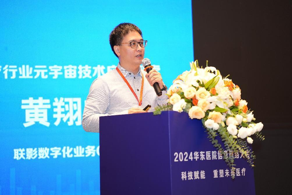 圖片4.png 圖片4.png