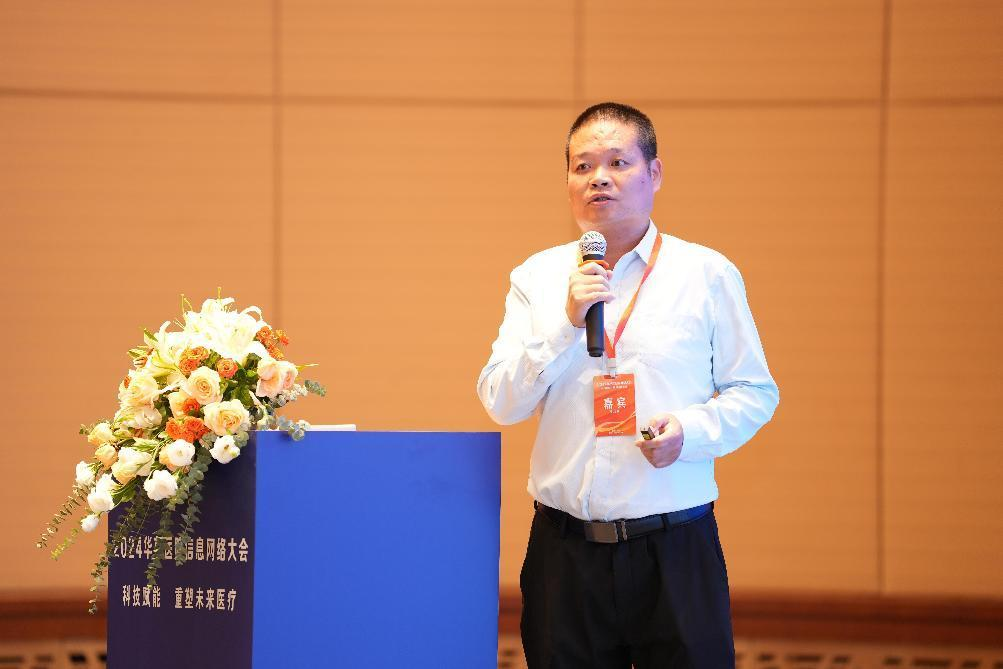 圖片48.png 圖片48.png