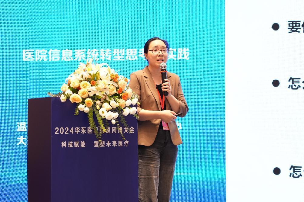 圖片19.png 圖片19.png