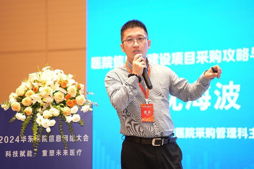 圖片46.png 圖片46.png