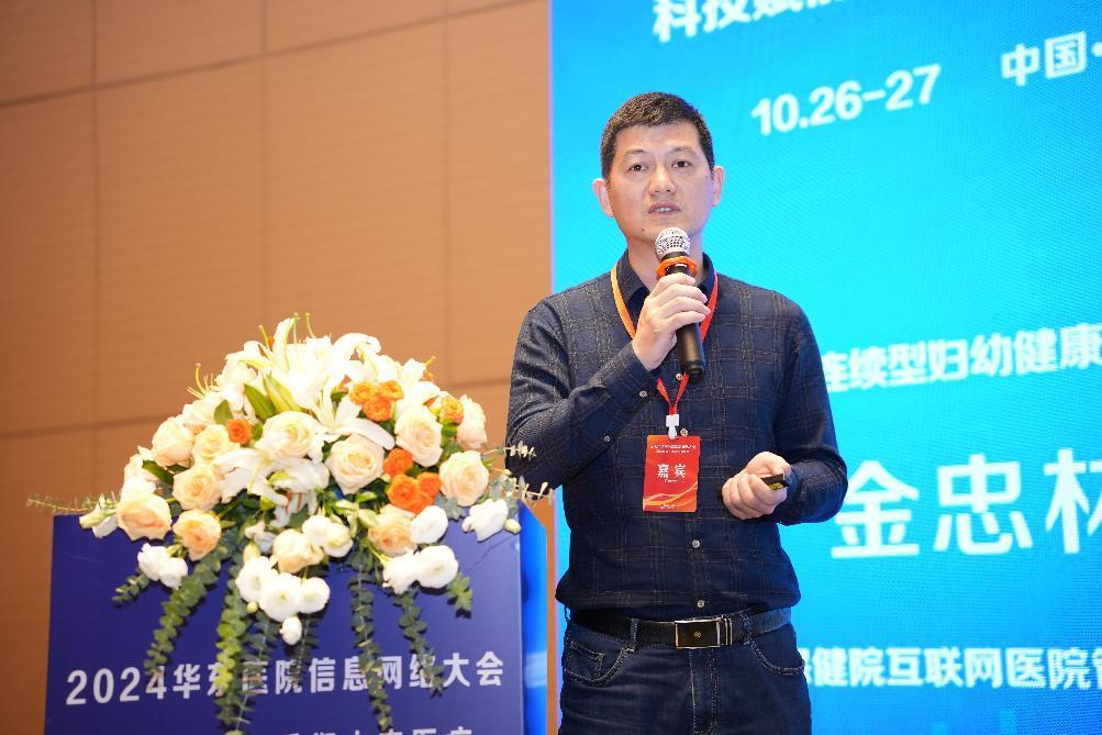 圖片21.png 圖片21.png