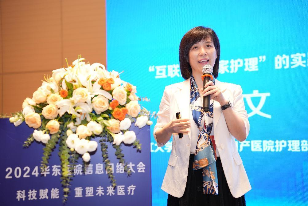 圖片32.png 圖片32.png