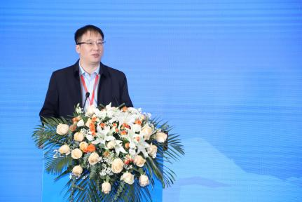 圖片1.png 圖片1.png