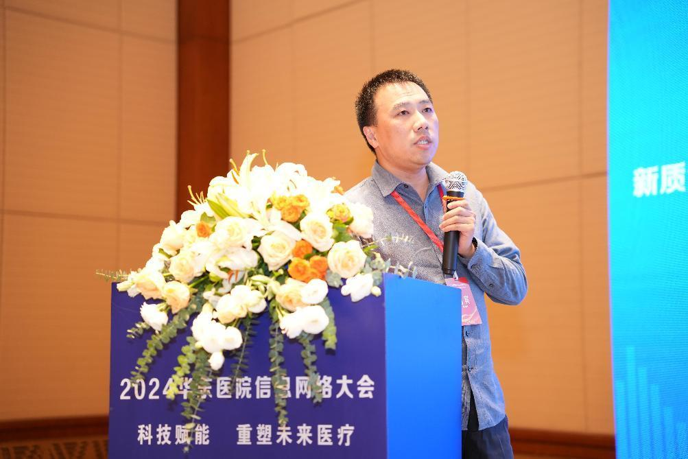 圖片26.png 圖片26.png