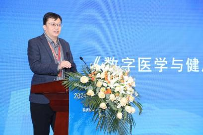 圖片3.png 圖片3.png