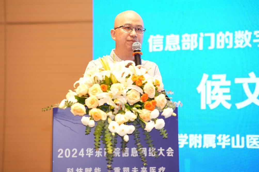 圖片5.png 圖片5.png