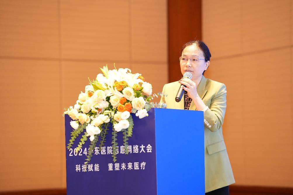 圖片7.png 圖片7.png