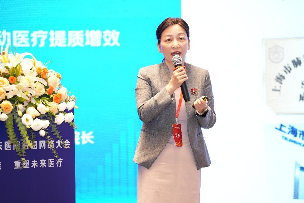 圖片14.png 圖片14.png