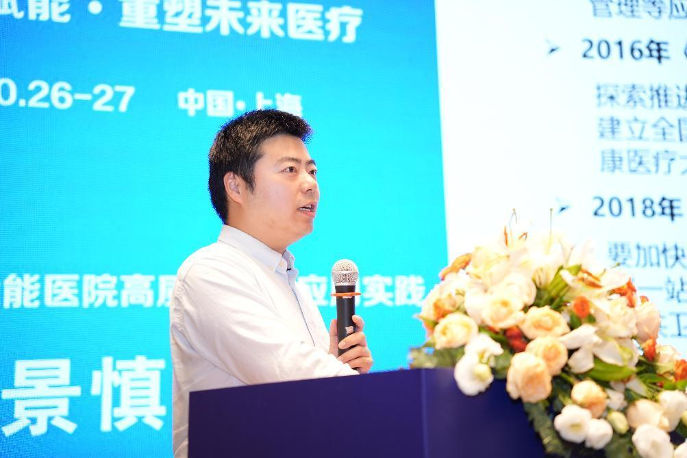 圖片40.png 圖片40.png