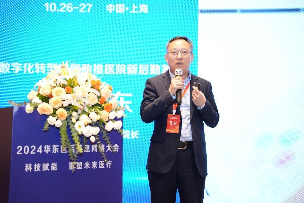 圖片15.png 圖片15.png