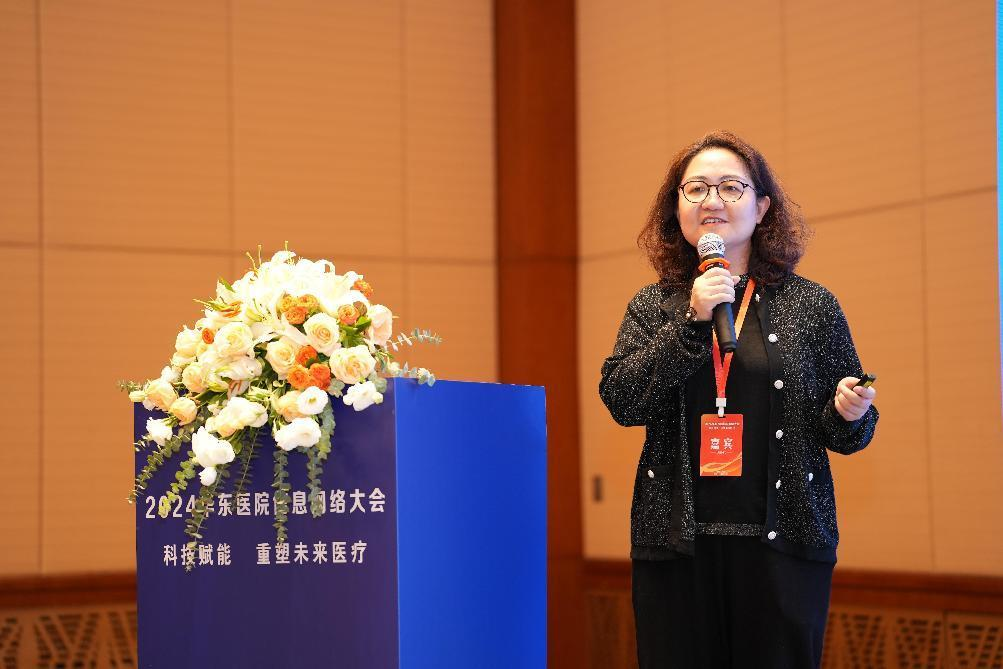 圖片43.png 圖片43.png