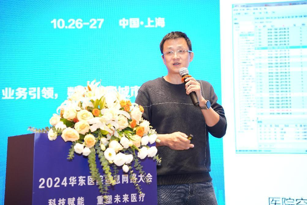 圖片27.png 圖片27.png