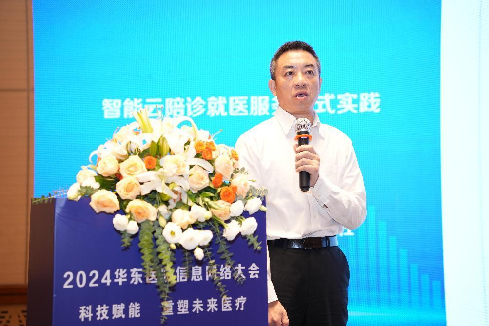 圖片8.png 圖片8.png