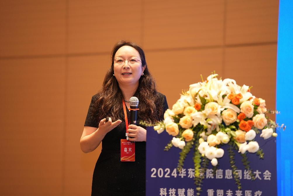 圖片30.png 圖片30.png