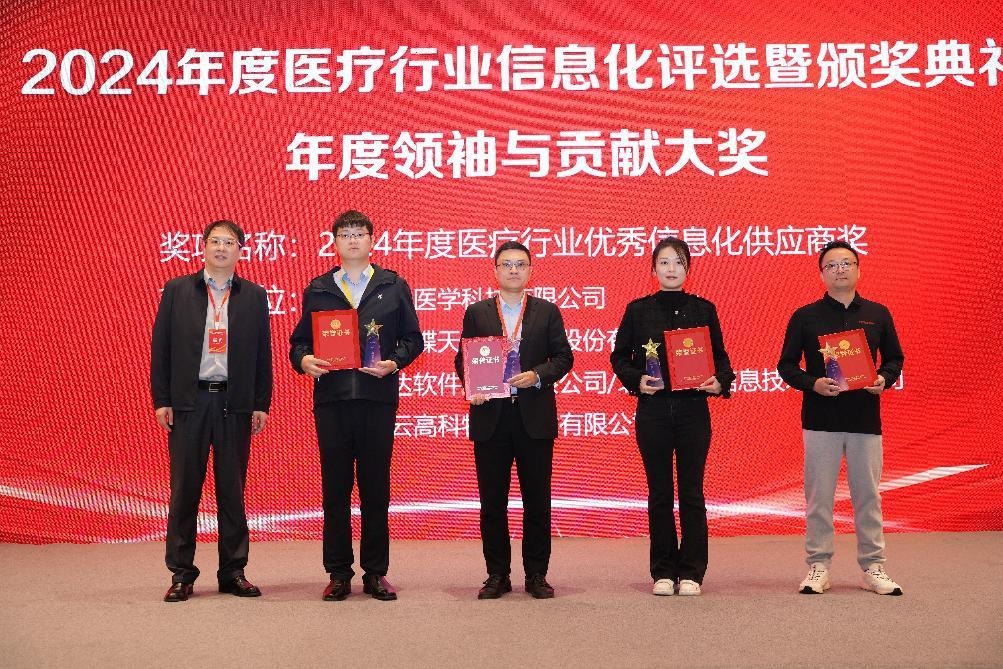 圖片11.png 圖片11.png