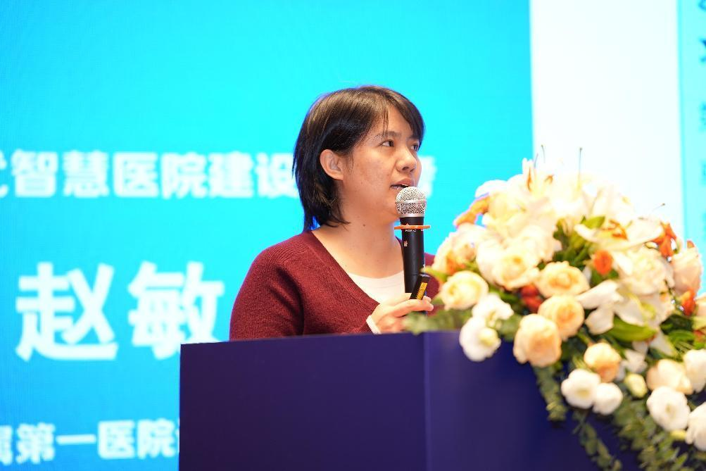 圖片44.png 圖片44.png