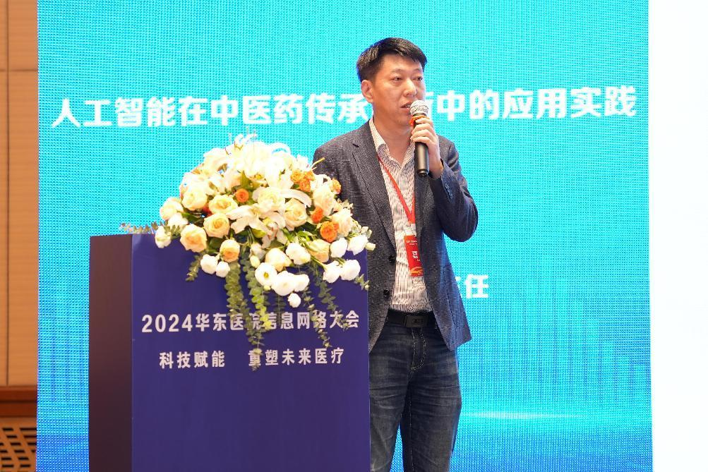 圖片34.png 圖片34.png