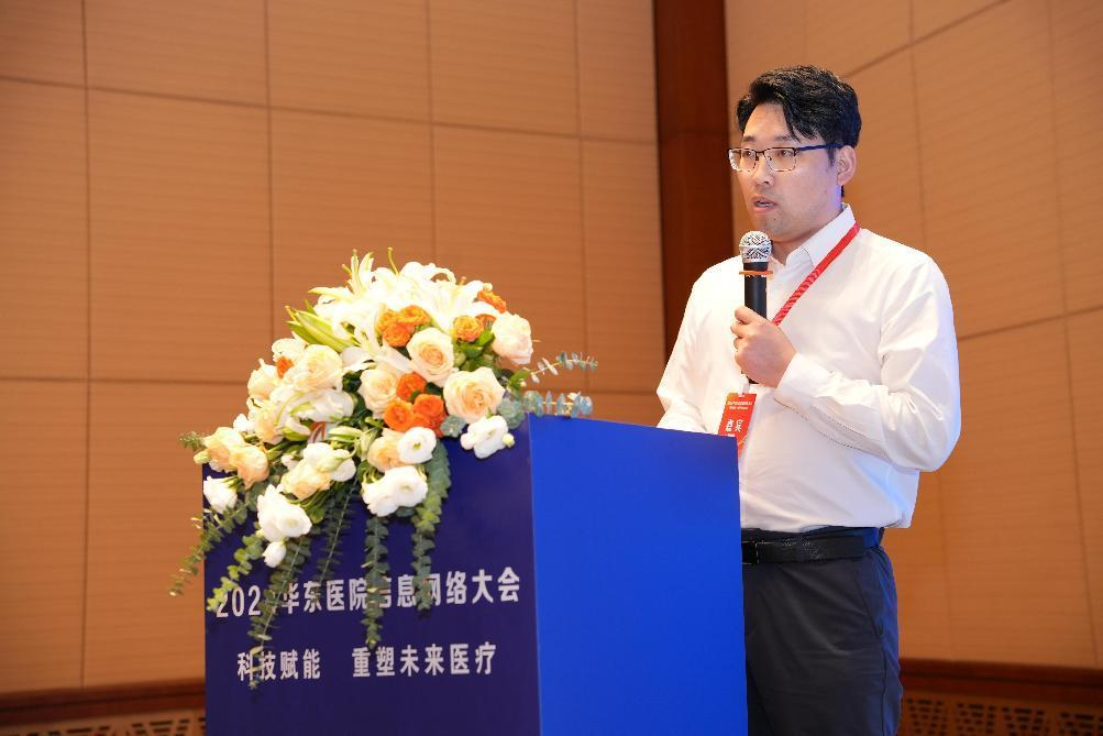 圖片16.png 圖片16.png