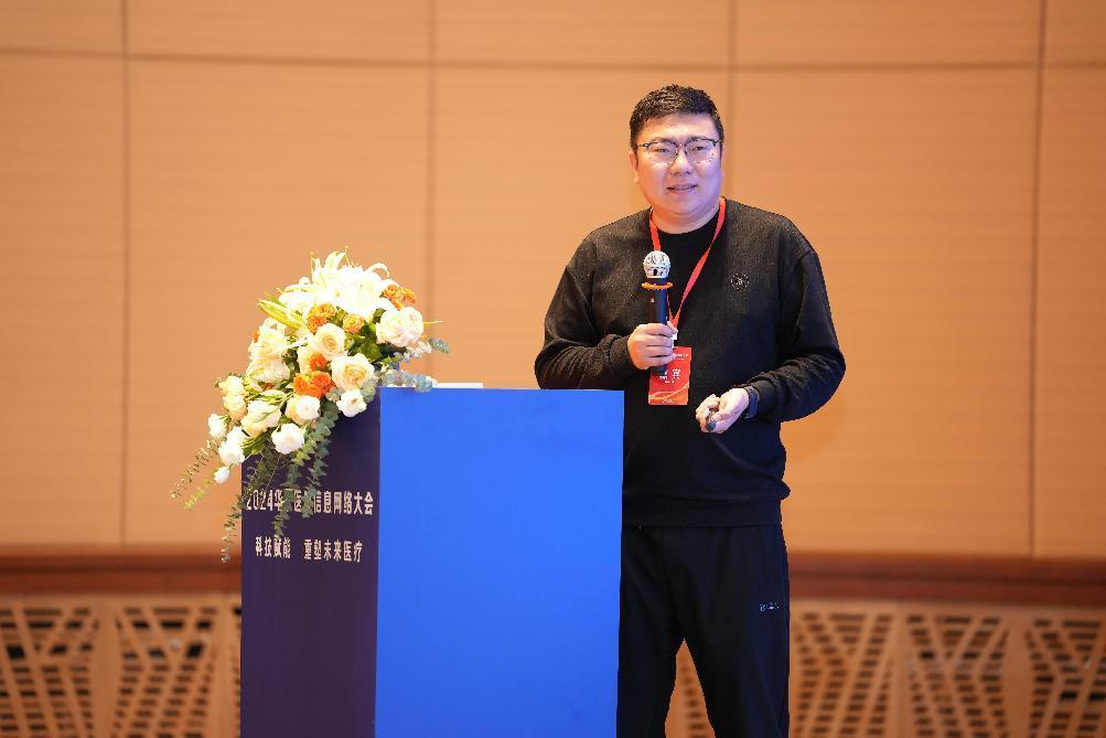 圖片28.png 圖片28.png