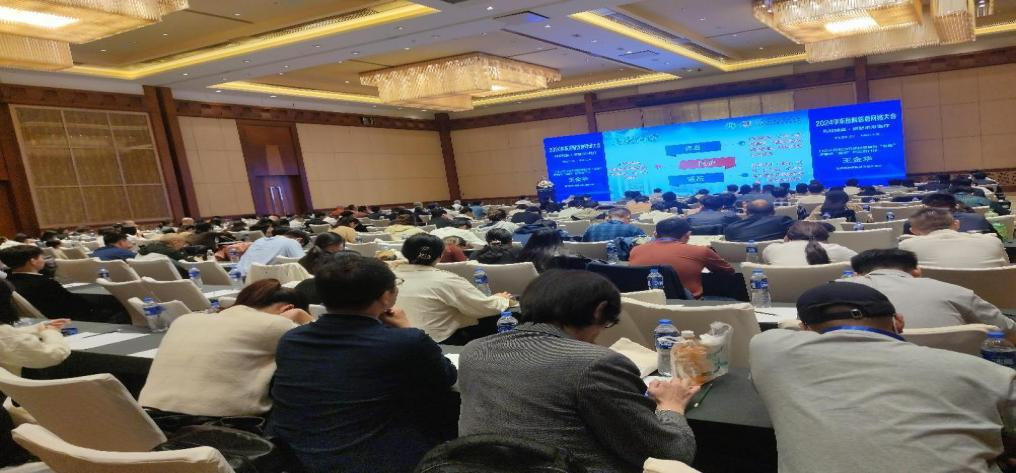 圖片51.png 圖片51.png