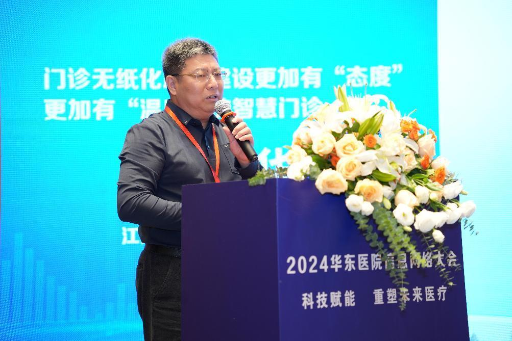 圖片3.png 圖片3.png