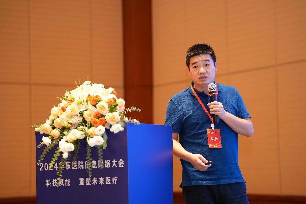 圖片45.png 圖片45.png