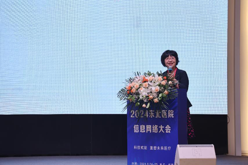 圖片3.png 圖片3.png