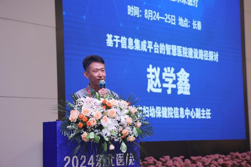 圖片14.png 圖片14.png