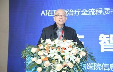 圖片9.png 圖片9.png