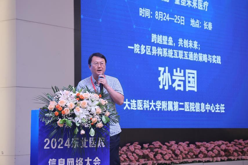 圖片10.png 圖片10.png