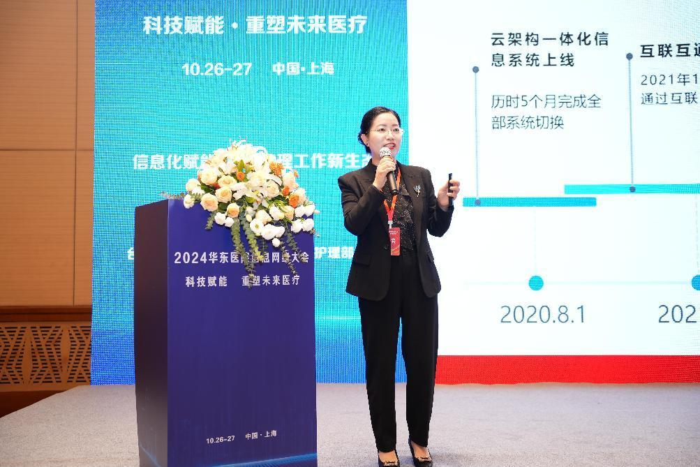 圖片31.png 圖片31.png