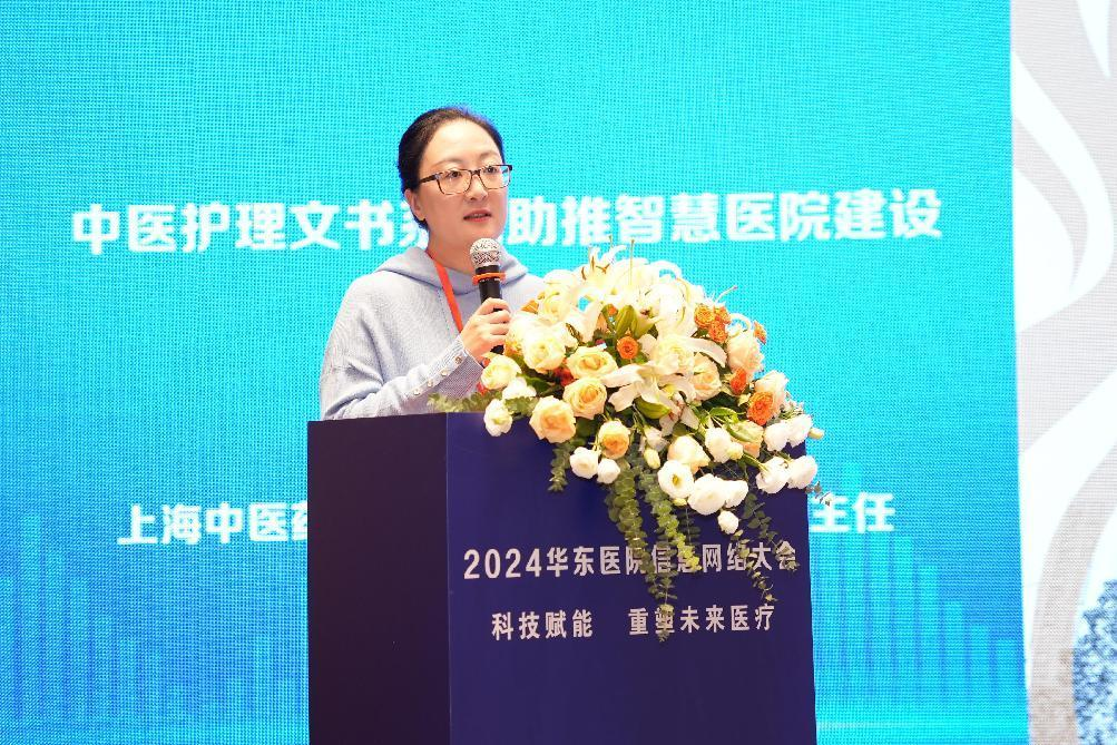 圖片29.png 圖片29.png