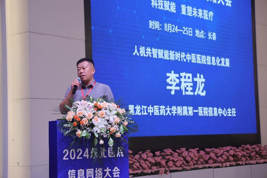 圖片21.png 圖片21.png