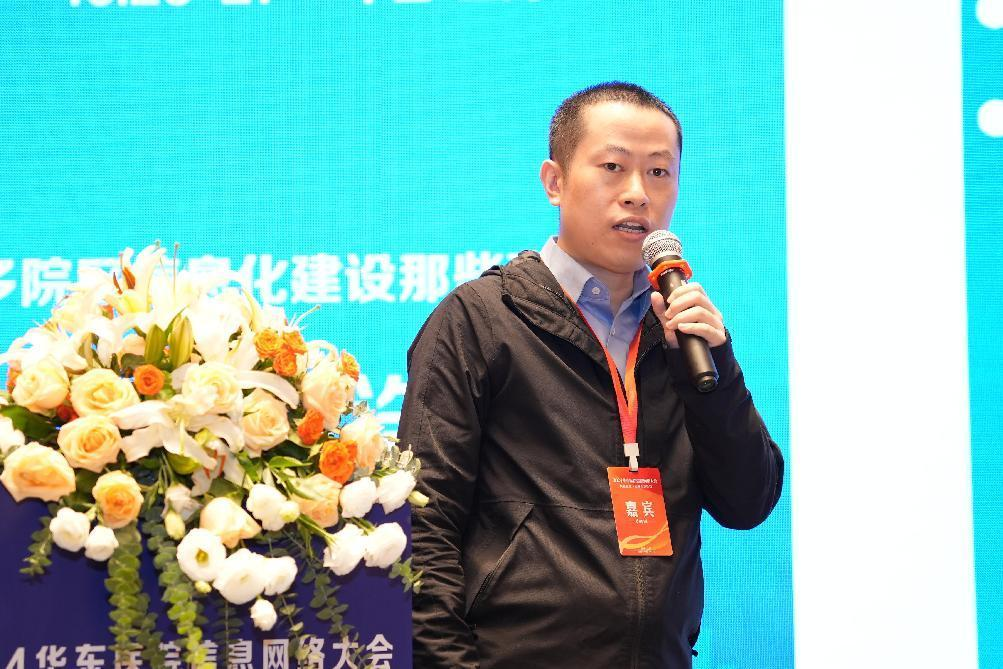 圖片25.png 圖片25.png