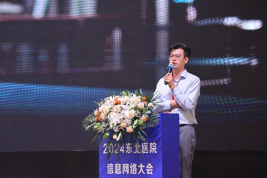 圖片5.png 圖片5.png