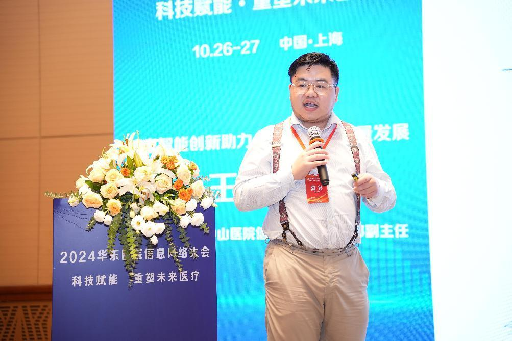 圖片22.png 圖片22.png