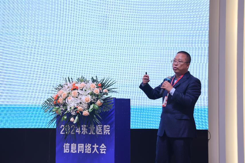 圖片7.png 圖片7.png