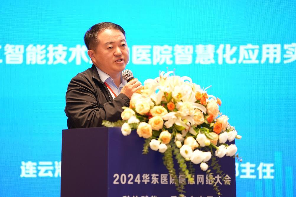 圖片37.png 圖片37.png