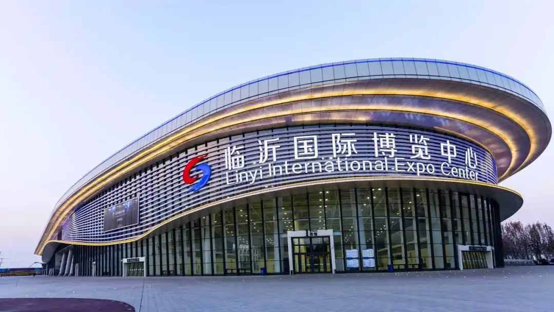 微信圖片_20240708105321.jpg 微信圖片_20240708105321.jpg