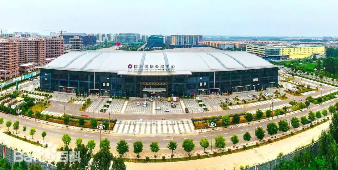 微信圖片_20240708105316.jpg 微信圖片_20240708105316.jpg